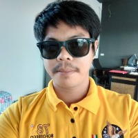 seller