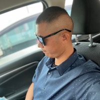 seller