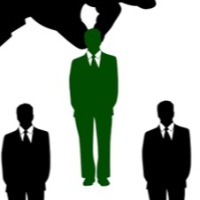 seller