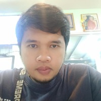 seller
