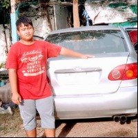 seller