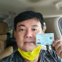 seller