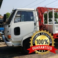 seller