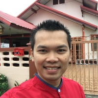 seller