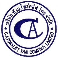 seller