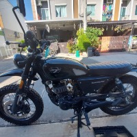 seller