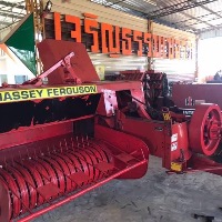 seller
