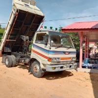 seller