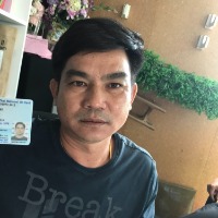 seller