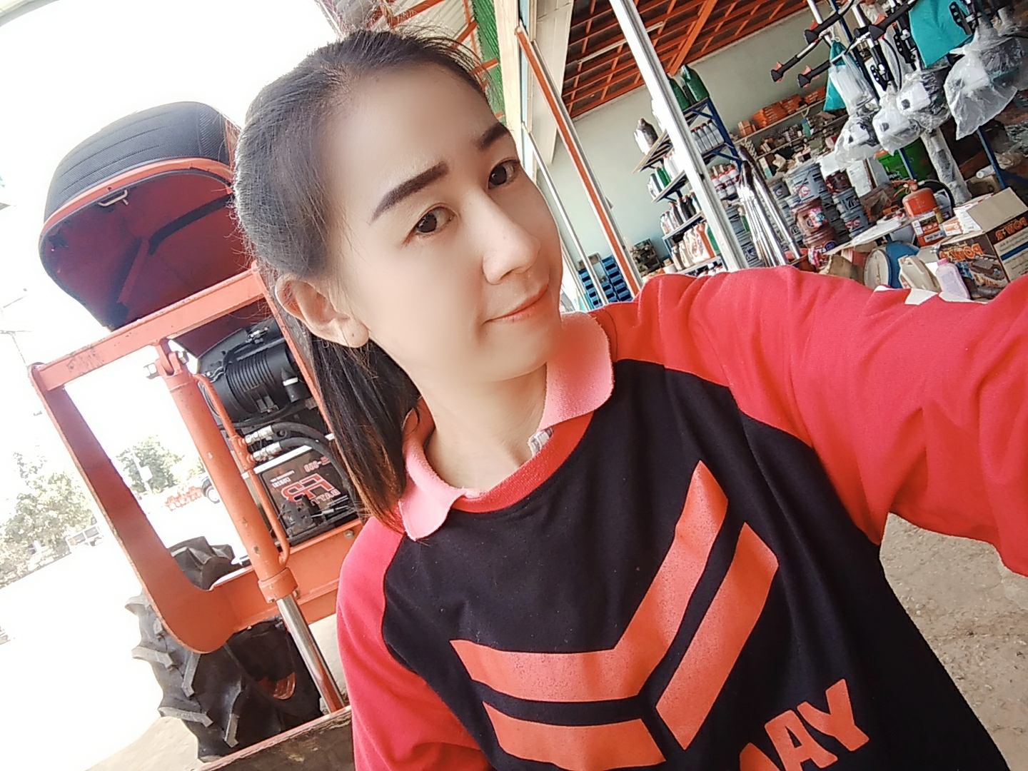 seller