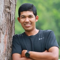 seller