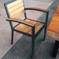 seller