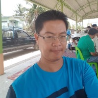 seller