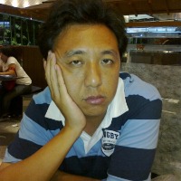 seller