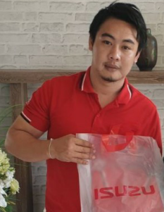 seller