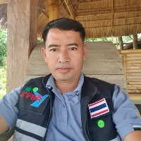 seller
