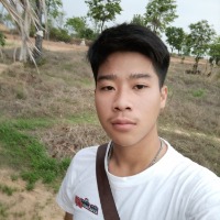 seller