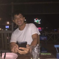seller
