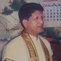 seller