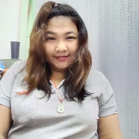 seller