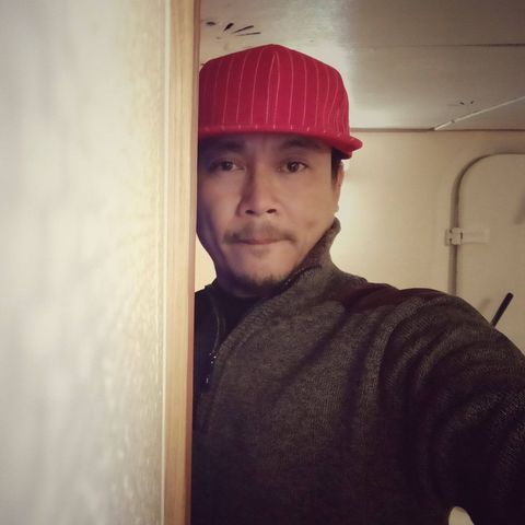 seller