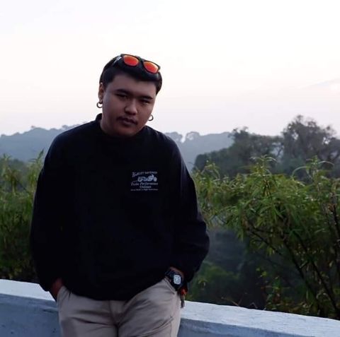 seller