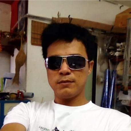 seller