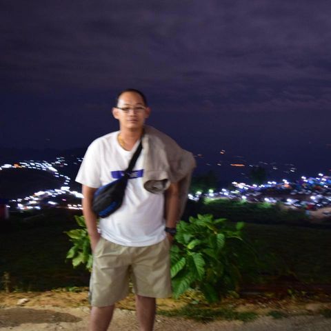 seller