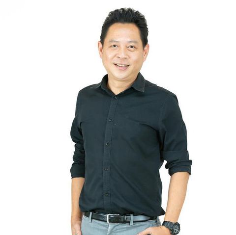 seller