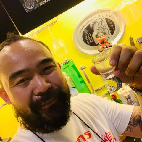 seller
