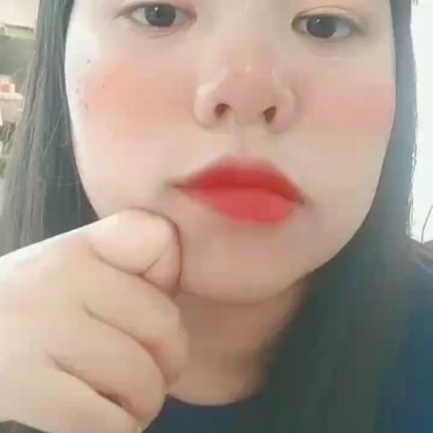 seller