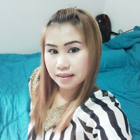 seller