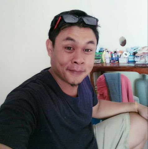 seller
