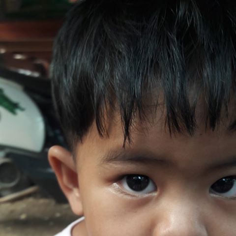 seller