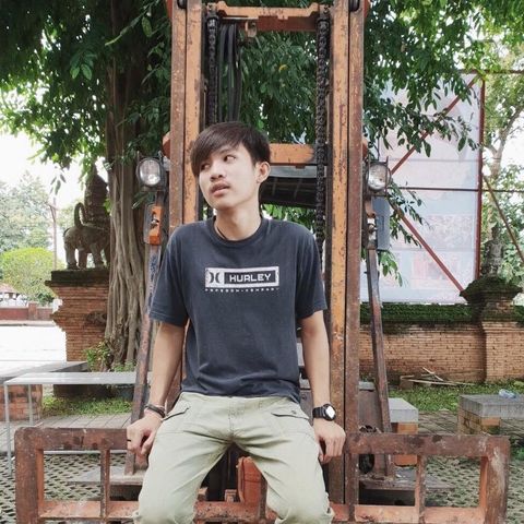 seller
