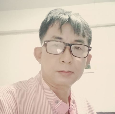 seller