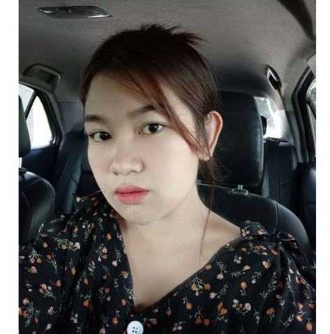 seller