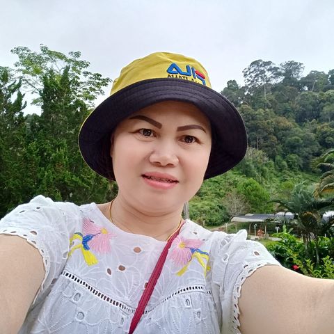 seller