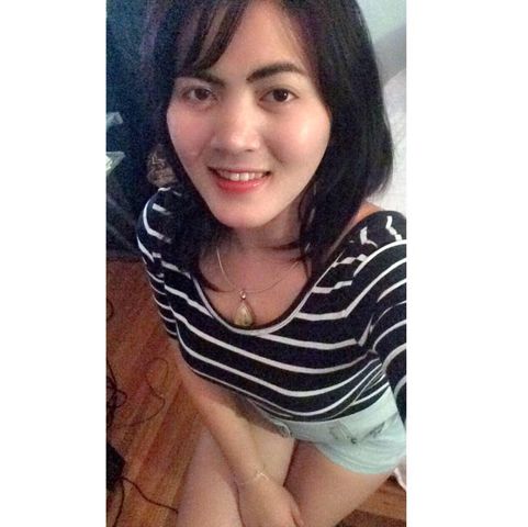 seller