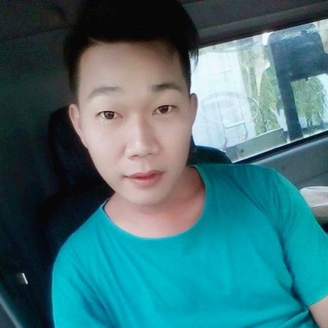 seller