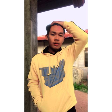 seller