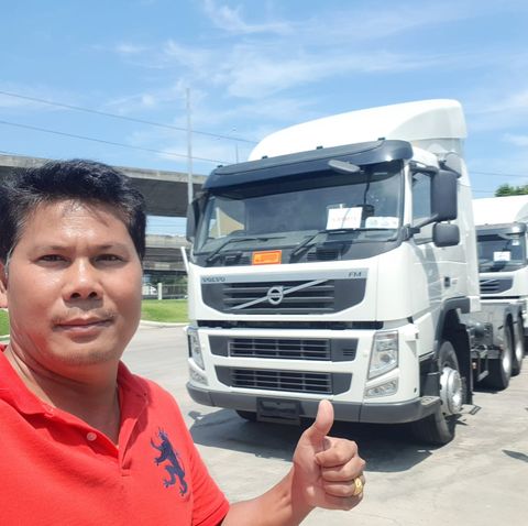 seller