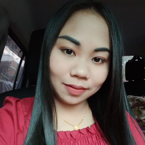 seller