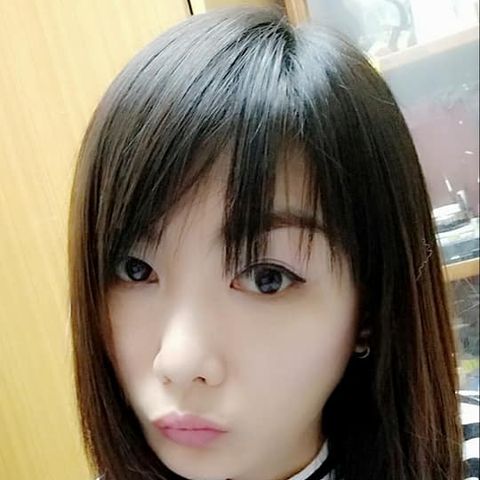 seller