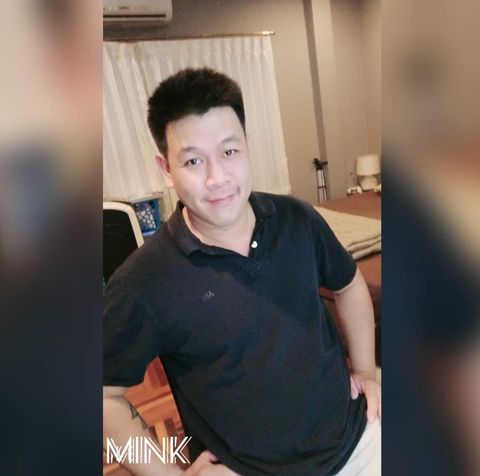 seller