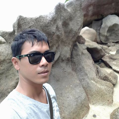 seller