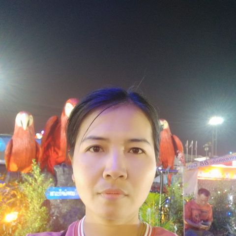 seller