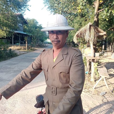 seller