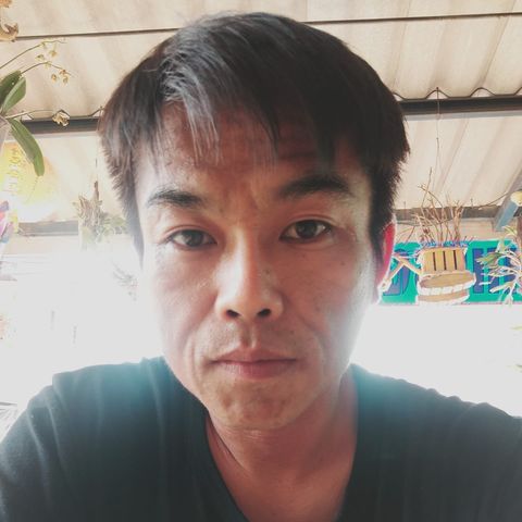seller