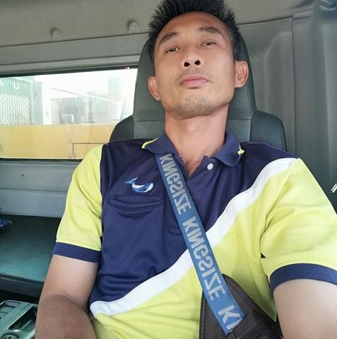 seller